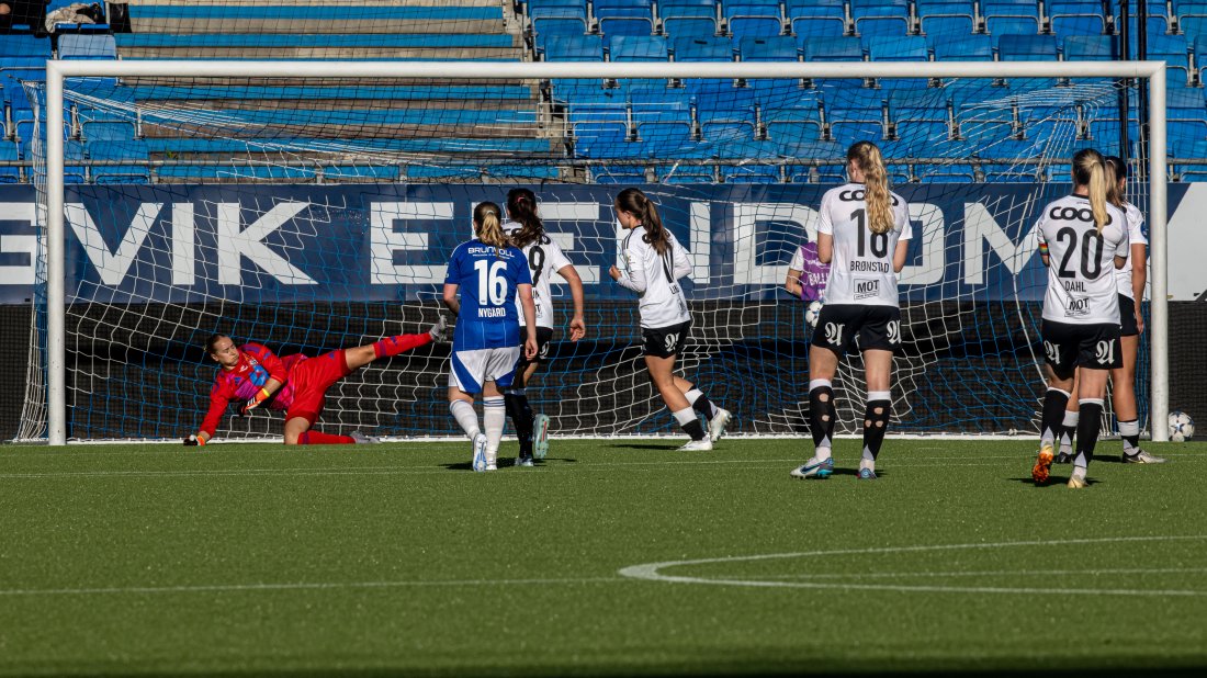 Molde - RBK-R5_Q7273.jpg