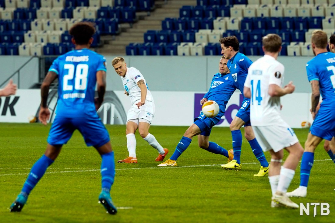 Hoffenheim - Molde 2021-2.jpg