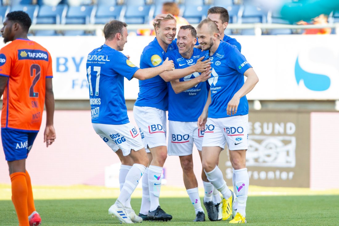 2020 AaFK-MFK - 3.jpg