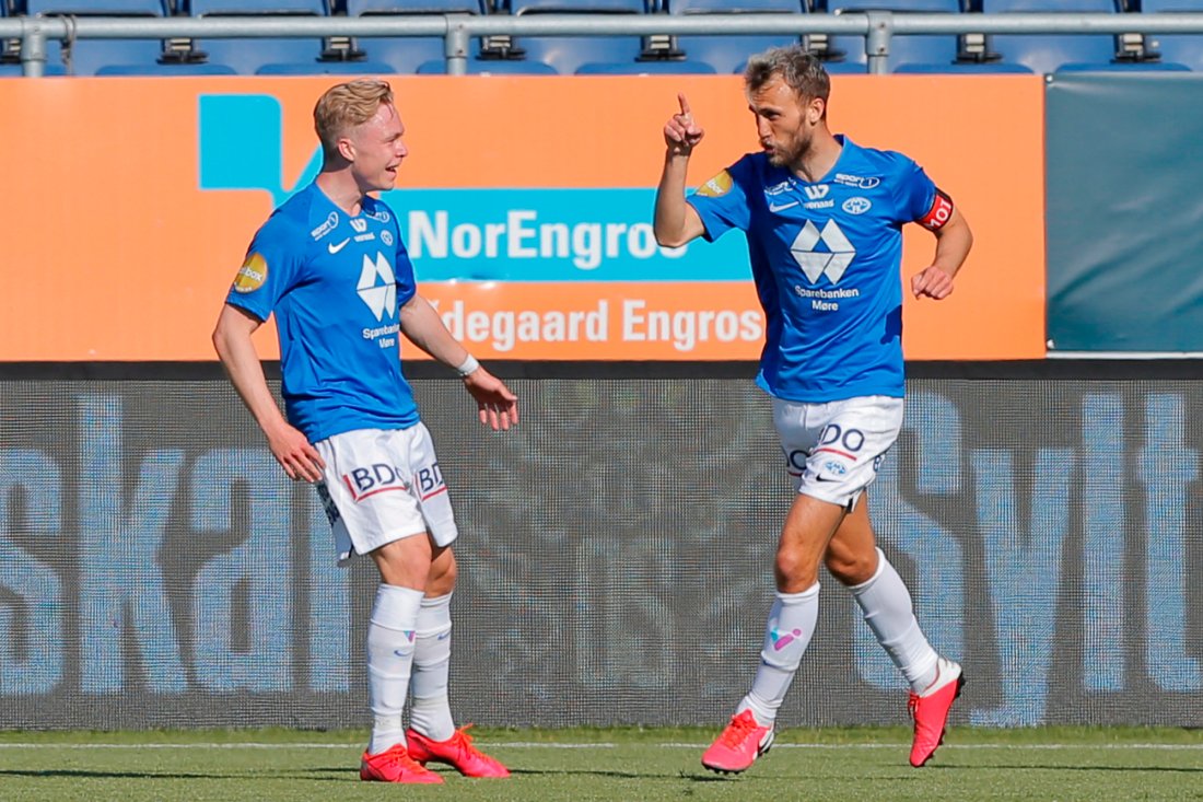 2020 AaFK-MFK - 1.jpg