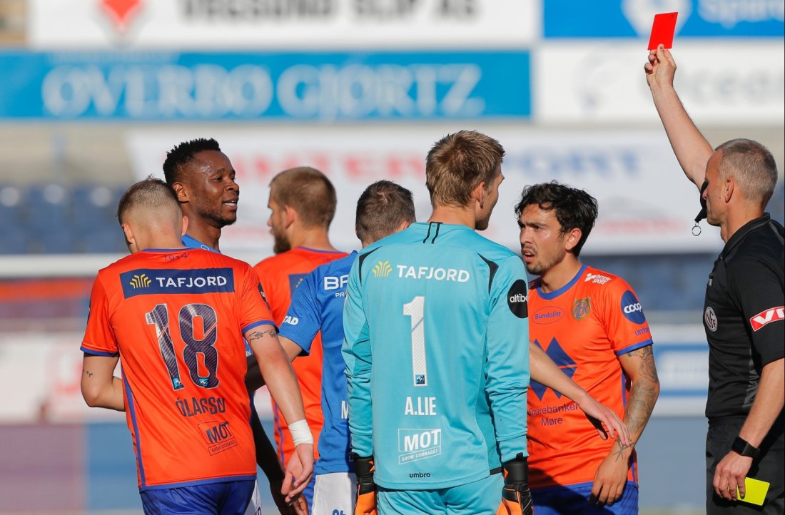 2020 AaFK-MFK-nytt.jpg