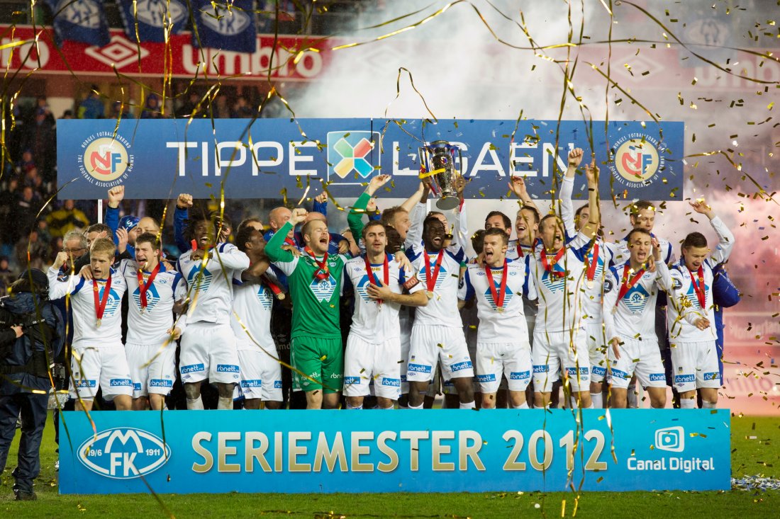 2012 seriemester MFK Ekornesvåg.jpg