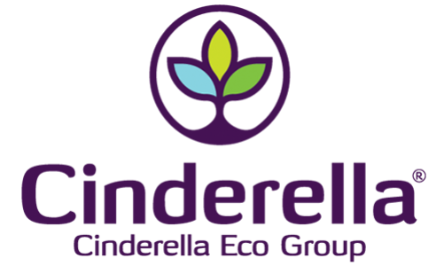 Cindarella Eco Group AS