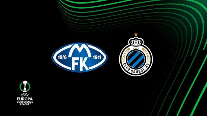 Billetter MFK - Club Brugge